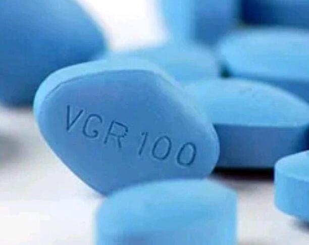 伟哥10粒装价格是多少？,伟哥10粒装价格：来看看各大药店哪家更划算