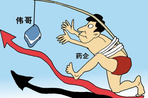 揭秘伟哥副作用危害多大有后遗症，男性健康必知！