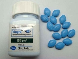 男用药哪个效果最好，专家推荐这几款最受欢迎