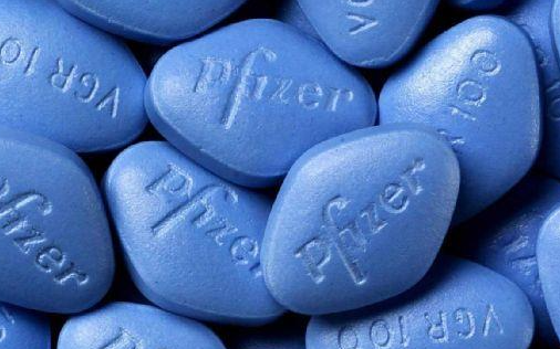 伟哥十大排行榜，这些品牌你绝对不能错过