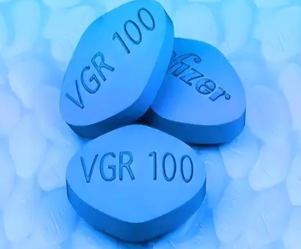 万艾可全国统一零售价,权威发布最新价格信息