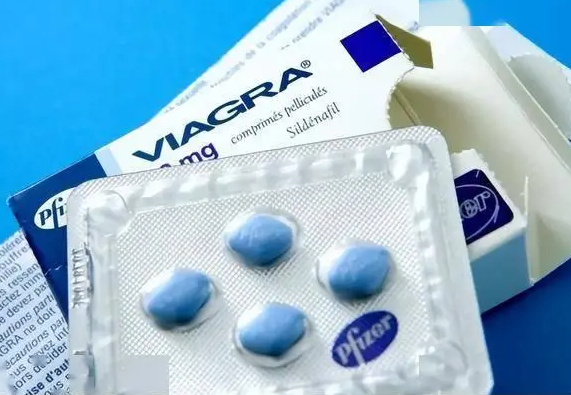 八十岁老人可以吃万艾可吗，解答与注意事项