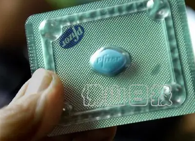 吃一次伟哥对肾功能有损伤吗，解答与注意事项