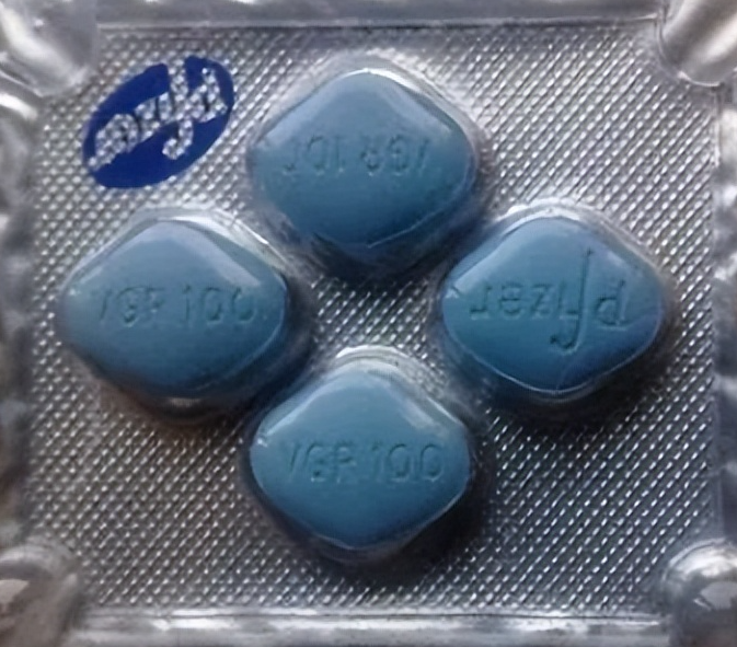 万艾可5粒装多少钱一盒，价格查询及购买指南