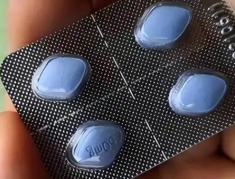 万艾可副作用有哪些,常见不良反应及应对方法