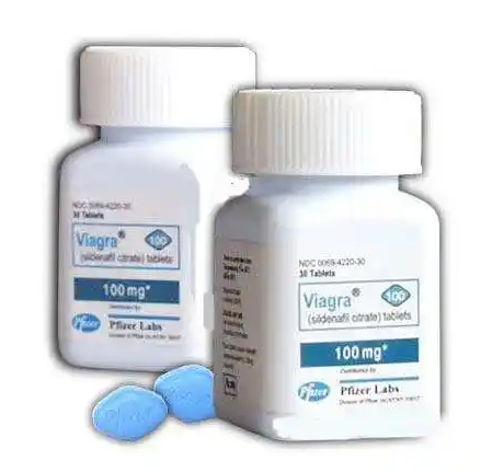 勃龙伟哥有害吗,长期服用对身体有哪些副作用和危害