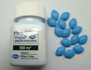 伟哥的学名叫啥，了解其真实名称与作用机制