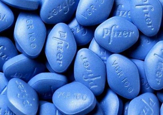 万艾可5粒全国统一零售价,正品价格详情及购买渠道查询