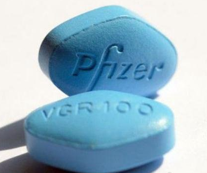 万艾可有副作用吗,长期服用对身体的影响及注意事项