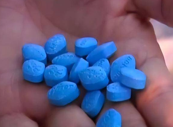 万艾可一次吃多少,正确用量与用法详解,避免副作用