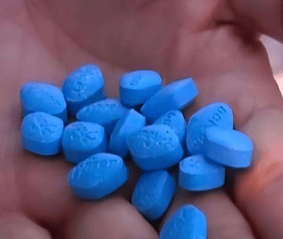 金戈10粒装零售价,伟哥价格表大全