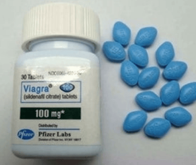 男性用哪个药好,伟哥价格表大全