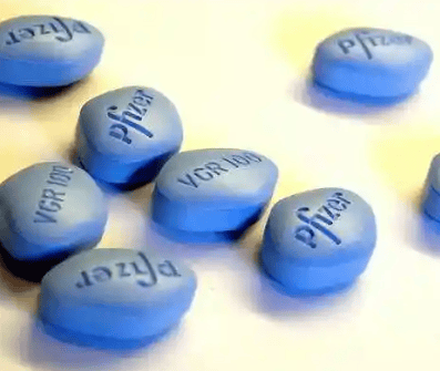 万艾可服用后多久药效最佳,伟哥价格表大全