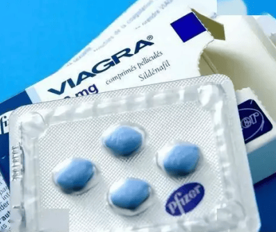 万艾可全国统一零售价,伟哥价格表大全2024最新版