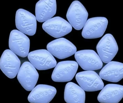 伟哥的作用与功效,伟哥价格表大全