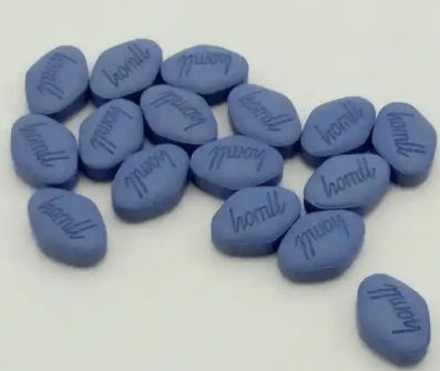 伟哥图片,30粒伟哥价格表：真实产品图与详细价格一览