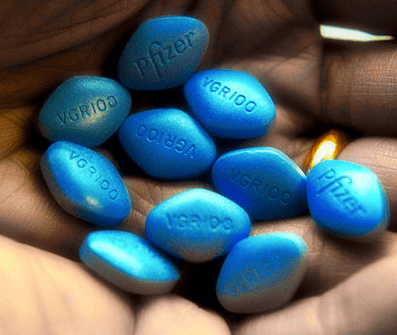 西地那非10片价格表,30粒伟哥价格表：最新价格对比与购买指南