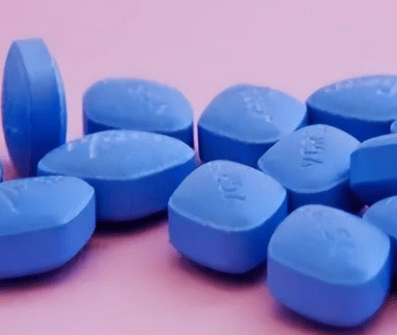 勃力挺一盒12粒多少钱,30粒伟哥价格表：最新价格对比与购买指南