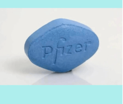 白云山伟哥24粒一盒多少钱,30粒伟哥价格表