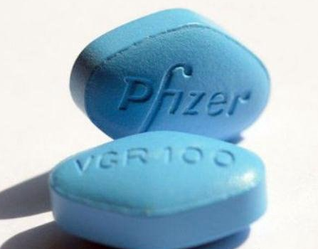 八十岁老人可以吃万艾可吗,30粒伟哥价格表：高龄人群用药指南与价格一览