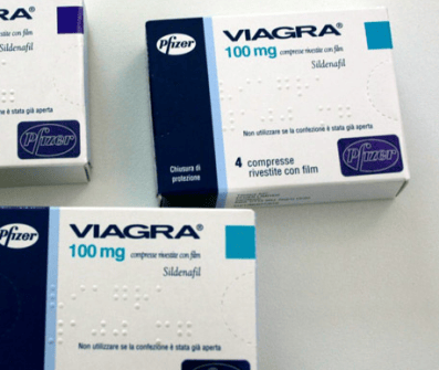 60-70岁男士保健品,30粒伟哥价格表：中老年男性健康指南与价格参考