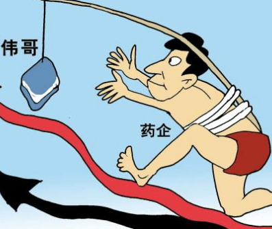 勃力挺吃完多久有效果,30粒伟哥价格表：真实体验与价格全解析