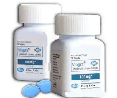 万艾可34元一盒,30粒伟哥价格表，2024最新价格对比与购买指南