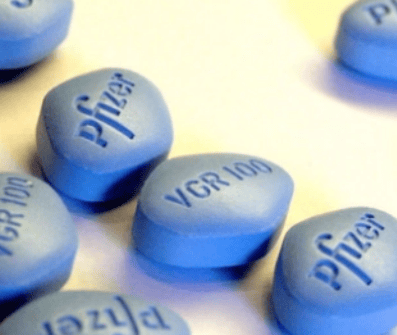 万艾可多少钱一盒,30粒伟哥价格表：2024年最新价格一览，正品渠道与优惠信息汇总