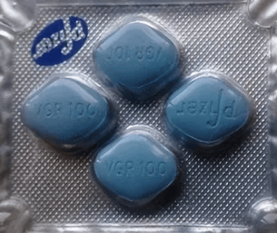 万艾可服用后多久药效最佳,30粒伟哥价格表