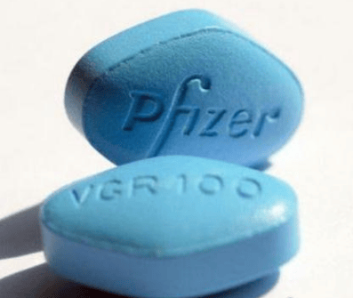 伟哥最佳服用时间, 掌握黄金时段, 让效果事半功倍