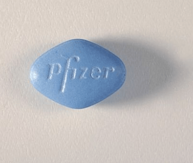 万艾可50mg能延时多久, 延时效果因人而异, 服用后一般可持续多久