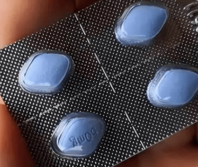 枸橼酸西地那非片, 作用与功效, 使用方法, 注意事项, 副作用, 价格多少, 品牌推荐, 适合人群, 真假辨别, 购买渠道