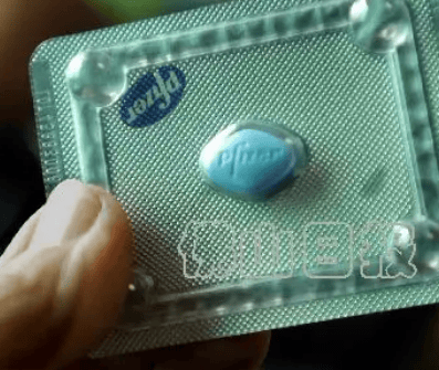 60-70岁男士保健品,选择合适的保健品,让晚年生活更健康