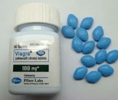 十大壮阳补肾药排名,十大壮阳补肾药排名推荐,十大壮阳补肾药排名榜单,十大壮阳补肾药排名前十,十大壮阳补肾药排名效果,十大壮阳补肾药排名价格,十大壮阳补肾药排名副作用,十大壮阳补肾药排名用法,十大壮阳补肾药排名禁忌,十大壮阳补肾药排名品牌