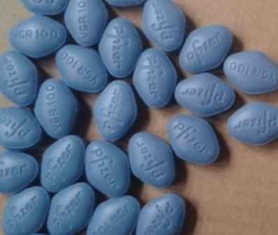 男性勃起障碍怎么治, 科学治疗方法与建议