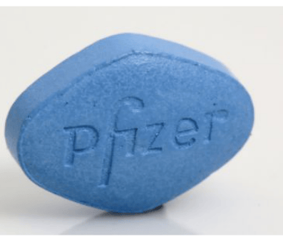 已经阳萎吃什么中成药, 阳痿患者必看, 中成药推荐与调理建议