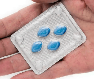 万艾可的功效作用与副作用, 详解其治疗效果与潜在风险