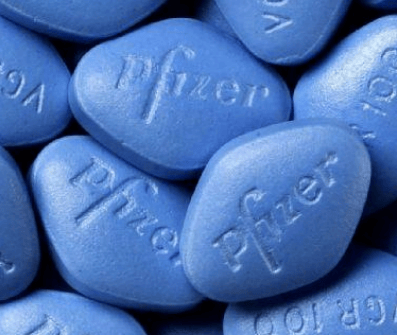 万艾可多久吃一次不伤身体,副作用小,科学服用指南,安全剂量解析