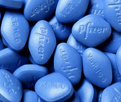 万艾可50mg能延时多久, 延时效果因人而异, 服用后能坚持多久