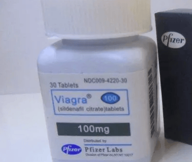 万艾可是干啥的,了解万艾可的主要作用与用途