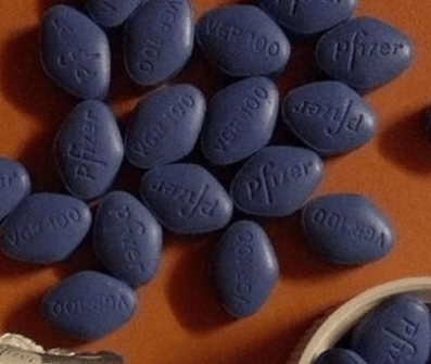 万艾可枸橼酸西地那非片效果,真实体验,多久起效,能维持多久,副作用,安全性,效果怎么样,服用方法,注意事项,适用人群