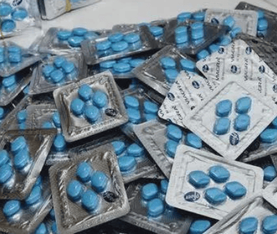 伟哥哪些好万艾可,伟哥价格表大全
