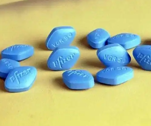 伟哥哪个牌子好,男性早泄吃啥药推荐