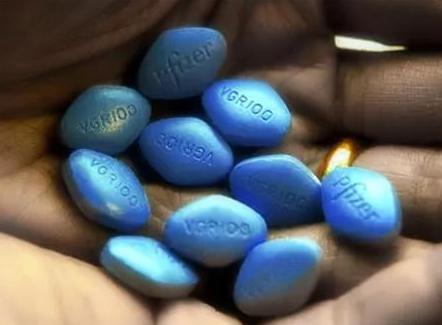 伟哥能延时多久,伟哥提前多长时间吃效果最佳